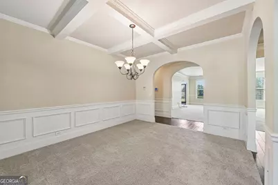 2432 Sunflower Drive, Evans, GA 30809 - Photo 22