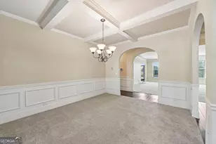 2432 Sunflower Dr, Evans, GA 30809 - Photo 22