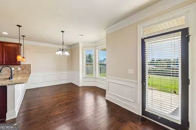 2432 Sunflower Drive, Evans, GA 30809 - Photo 10