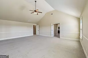 2432 Sunflower Dr, Evans, GA 30809 - Photo 42