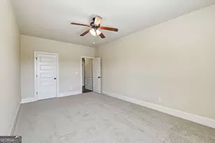 2432 Sunflower Dr, Evans, GA 30809 - Photo 4