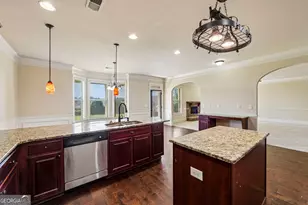 2432 Sunflower Dr, Evans, GA 30809 - Photo 6
