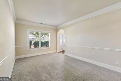 2432 Sunflower Drive, Evans, GA 30809 - Photo 40