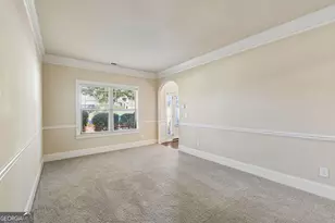 2432 Sunflower Dr, Evans, GA 30809 - Photo 40