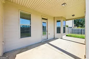2432 Sunflower Dr, Evans, GA 30809 - Photo 50