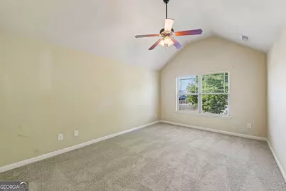 2432 Sunflower Drive, Evans, GA 30809 - Photo 44