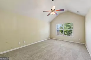 2432 Sunflower Dr, Evans, GA 30809 - Photo 44