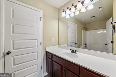 2432 Sunflower Drive, Evans, GA 30809 - Photo 48