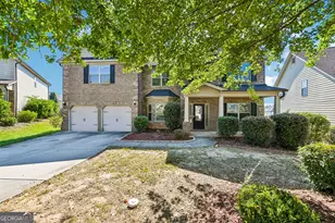 2432 Sunflower Dr, Evans, GA 30809 - Photo 18