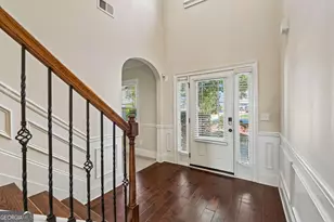 2432 Sunflower Dr, Evans, GA 30809 - Photo 36