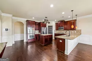 2432 Sunflower Dr, Evans, GA 30809 - Photo 2