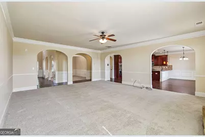 2432 Sunflower Drive, Evans, GA 30809 - Photo 20