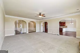 2432 Sunflower Dr, Evans, GA 30809 - Photo 20