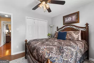 211 Cohen Ct, Kathleen, GA 31047 - Photo 32