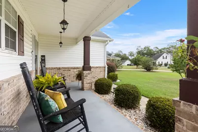 211 Cohen Court, Kathleen, GA 31047 - Photo 46