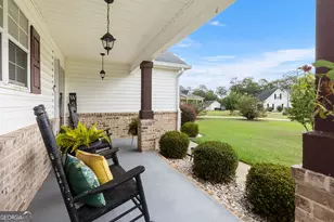 211 Cohen Ct, Kathleen, GA 31047 - Photo 46