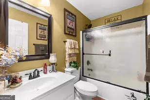 211 Cohen Ct, Kathleen, GA 31047 - Photo 30