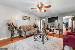 211 Cohen Ct, Kathleen, GA 31047 - Photo 22