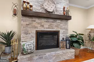 211 Cohen Ct, Kathleen, GA 31047 - Photo 14