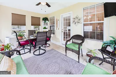 211 Cohen Court, Kathleen, GA 31047 - Photo 38