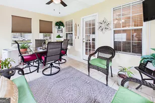 211 Cohen Ct, Kathleen, GA 31047 - Photo 38