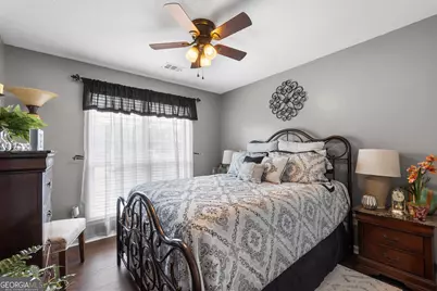 211 Cohen Court, Kathleen, GA 31047 - Photo 34