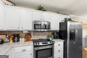 211 Cohen Ct, Kathleen, GA 31047 - Photo 8
