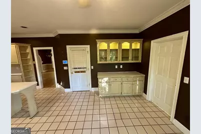 4705 Riversound Drive, Snellville, GA 30039 - Photo 18