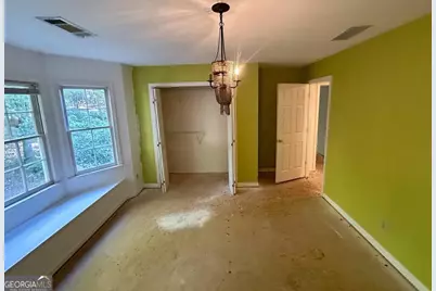 4705 Riversound Drive, Snellville, GA 30039 - Photo 64