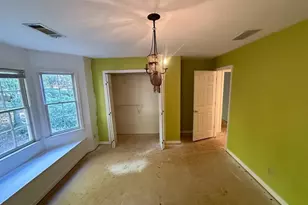 4705 Riversound Dr, Snellville, GA 30039 - Photo 64