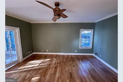 4705 Riversound Drive, Snellville, GA 30039 - Photo 38