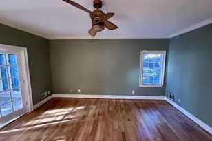 4705 Riversound Dr, Snellville, GA 30039 - Photo 38