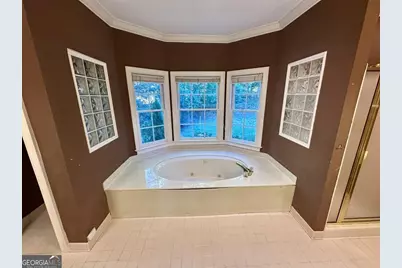 4705 Riversound Drive, Snellville, GA 30039 - Photo 42