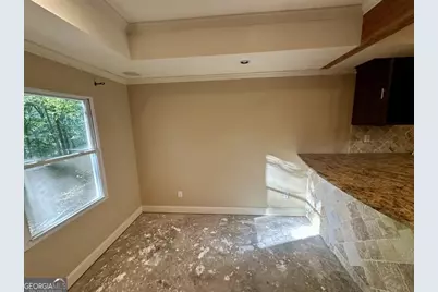 4705 Riversound Drive, Snellville, GA 30039 - Photo 86