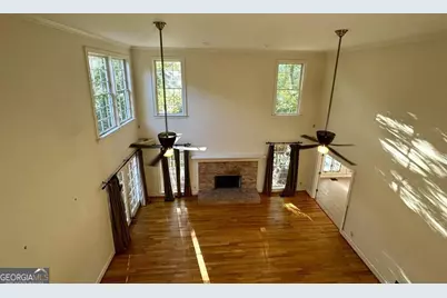 4705 Riversound Drive, Snellville, GA 30039 - Photo 50