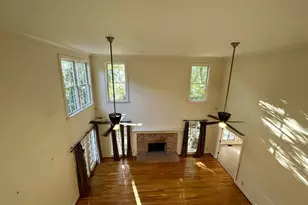 4705 Riversound Dr, Snellville, GA 30039 - Photo 50