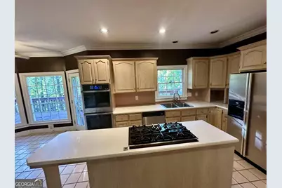 4705 Riversound Drive, Snellville, GA 30039 - Photo 20
