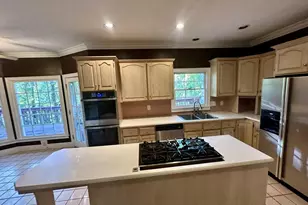 4705 Riversound Dr, Snellville, GA 30039 - Photo 20