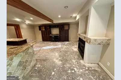 4705 Riversound Drive, Snellville, GA 30039 - Photo 88