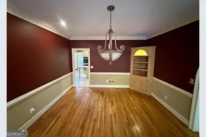 4705 Riversound Drive, Snellville, GA 30039 - Photo 6