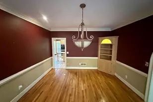 4705 Riversound Dr, Snellville, GA 30039 - Photo 6