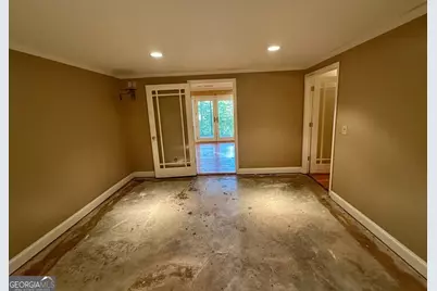 4705 Riversound Drive, Snellville, GA 30039 - Photo 82