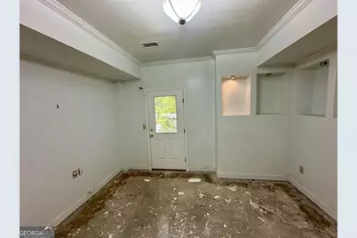 4705 Riversound Drive, Snellville, GA 30039 - Photo 100