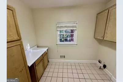 4705 Riversound Drive, Snellville, GA 30039 - Photo 22