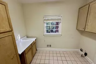 4705 Riversound Dr, Snellville, GA 30039 - Photo 22