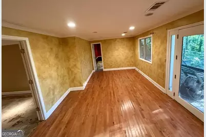 4705 Riversound Drive, Snellville, GA 30039 - Photo 78