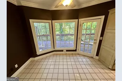 4705 Riversound Drive, Snellville, GA 30039 - Photo 14