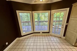 4705 Riversound Dr, Snellville, GA 30039 - Photo 14