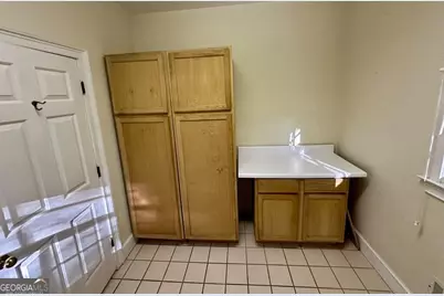 4705 Riversound Drive, Snellville, GA 30039 - Photo 24