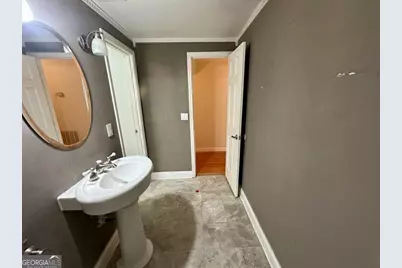 4705 Riversound Drive, Snellville, GA 30039 - Photo 98